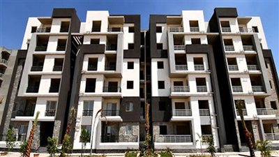 وزير الإسكان: 60% نسبة تنفيذ وحدات مشروع 