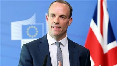 بريطانيا: نفرض عقوبات ضد المتورطين في انتهاكات حقوق الإنسان بينما تعاقب بكين منتقديها