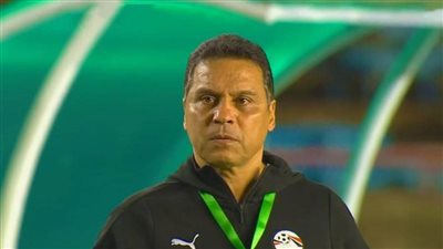 غضب في الأهلي بسبب 