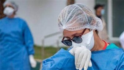 رئيس معهد روبرت كوخ الألماني: الموجة الثالثة لكورونا قد تكون الأسوأ