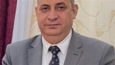 نادى قضاة البحيرة ينعى ضحايا حادث قطاري سوهاج