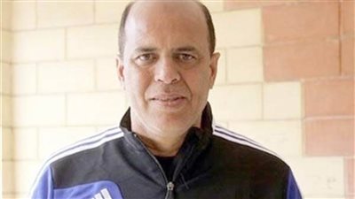 هشام يكن يطالب بالتبرع بمكافأة الصعود لأمم إفريقيا لأسر ضحايا قطاري سوهاج 