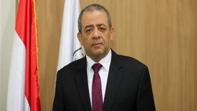 نادي قضاة مجلس الدولة ينعي ضحايا حادث قطاري سوهاج 