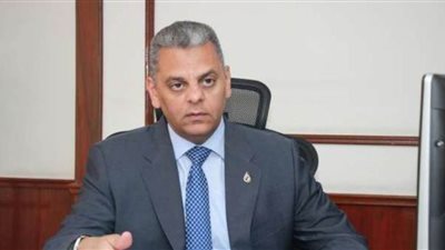 “المصري للتأمين