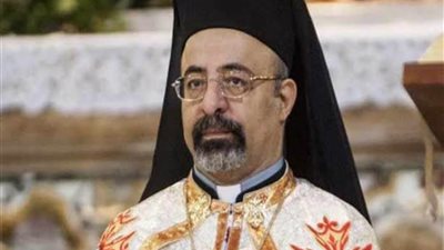 الكنيسة الكاثوليكية: نصلي من أجل أسر الضحايا والمصابين بحادث قطاري سوهاج