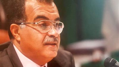 الحرية: سنلجأ لأدواتنا الرقابية في البرلمان لمراجعة التشريعات المنظمة لعمل السكك الحديد