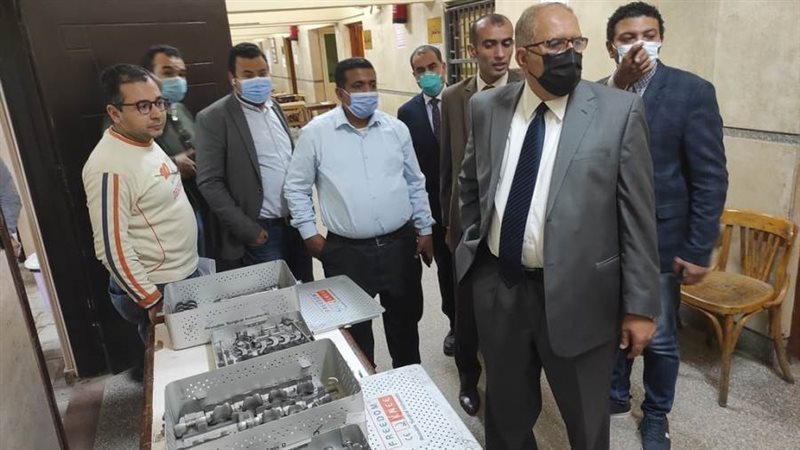 بوابة روز اليوسف