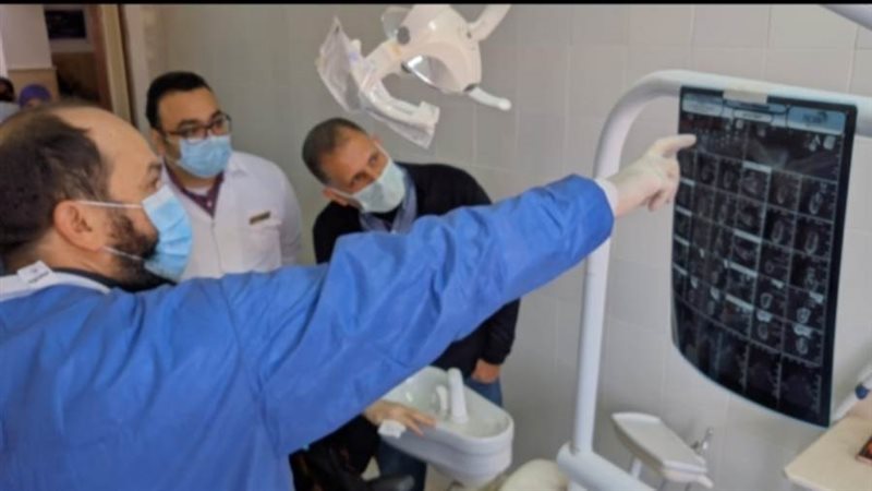 يوم فى حب مصر