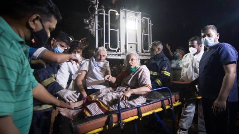 صورة أرشيفية