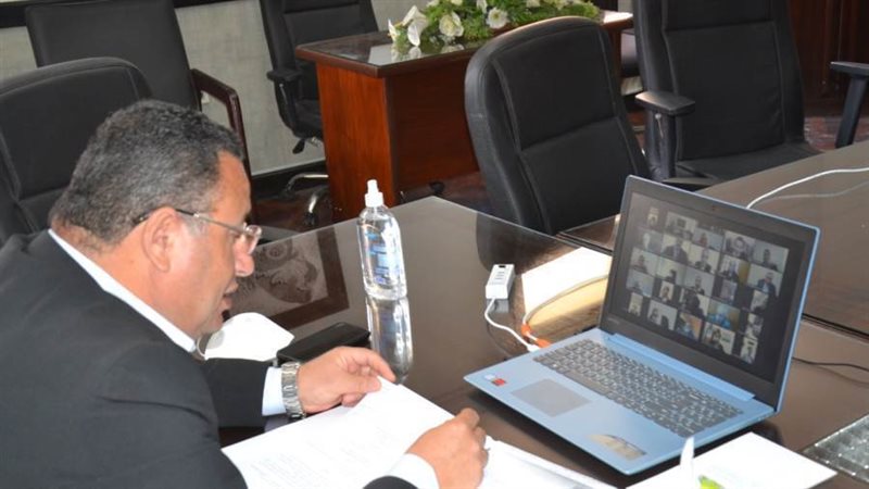 آلية مبادرة اليوم