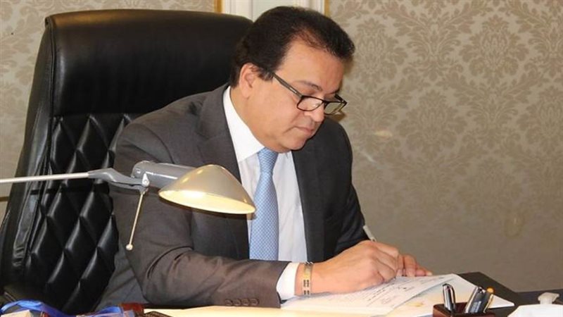 خالد عبدالغفار