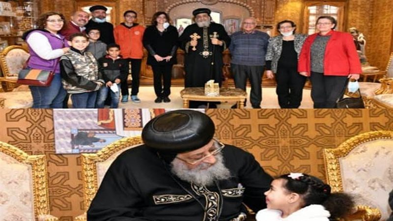 بوابة روز اليوسف