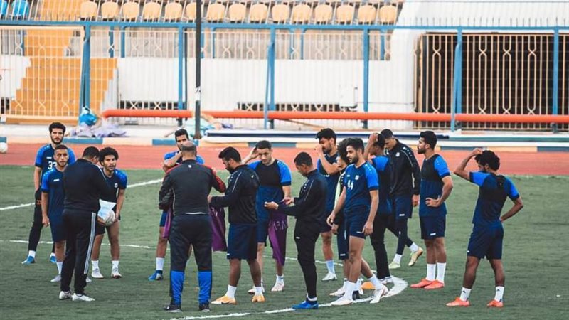 مران الإسماعيلي