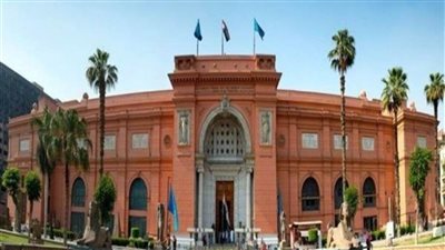 مدير المتحف المصري بالتحرير: لن نتأثر بنقل المومياوات الملكية
