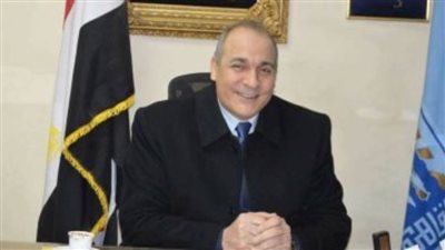 تعليم القاهرة تحتفل باليوم العالمي للمسرح