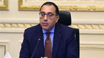 عاجل| مدبولي: مؤتمر صحفي لرئيس هيئة قناة السويس اليوم بشأن السفينة الجانحة