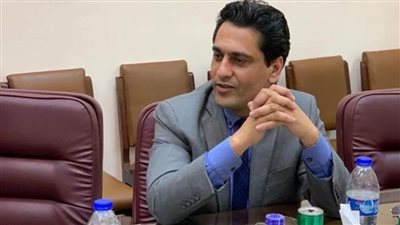 عبدالمجيد يُعلن عن تخفيضات ٥٠٪ على «براندات» الملابس وتنظيم ١٢ معرضًا سنويًا