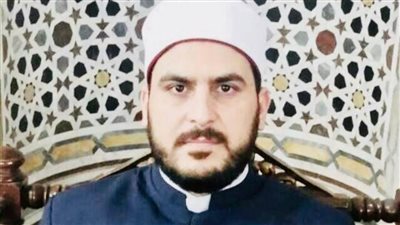 الدكتور إبراهيم البيومي: رفع الأعمال في شعبان