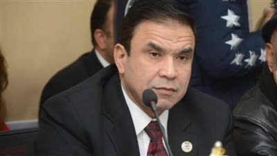 2 إبريل المقبل.. انعقاد الجمعية العمومية لحزب أبناء مصر