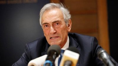 قرار عاجل من إيطاليا بشأن حضور الجماهير افتتاح بطولة الأمم الأوروبية