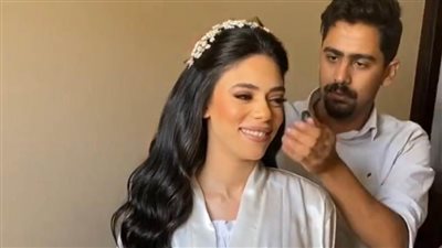 اعتني بشعرك في الربيع والصيف بهذه الخطوات