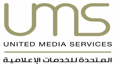 المتحده للإعلام تنعي ضحايا حادث القطار 