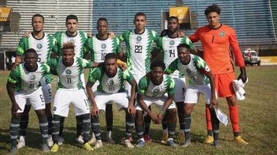 سيراليون وليسوتو يتعادلان سلييا بتصفيات أمم إفريقيا