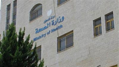 فلسطين تدعو الأطباء المضربين عن العمل بالعودة لعملهم لتجنب تفشي 