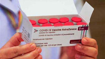 المملكة المتحدة تسجل 4715 إصابة جديدة بفيروس كورونا