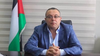 وزير الثقافة الفلسطيني: المسرح الفلسطيني قادر على إيصال رسالته رغم التحديات