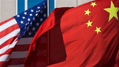 الصين تفرض عقوبات على مسؤولين أمريكيين وكنديين بشأن مسلمي تركستان