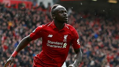 النشرة الرياضية| منتخب مصر ينفي تهرب رمضان صبحي.. ماني سعيد في الريدز 