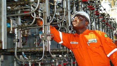 إنقطاع الكهرباء مجددا بمدينة 