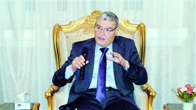 محافظ المنيا يرسل فريقا طبيا إلى سوهاج للمعاونة في تداعيات حادث القطارين