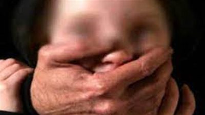 القبض على  المتهم  باختطاف طفل بسوهاج  وإعادته لأهله