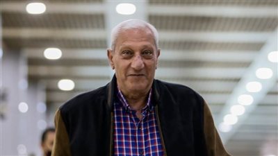 اجتماع هام لمجلس إدارة الزمالك مساء اليوم