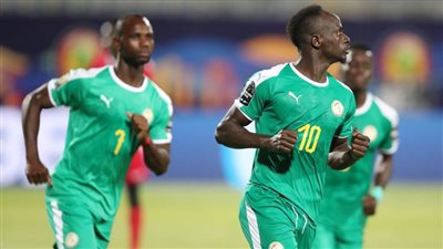 لو فاتك| تعرَّف على نتائج مباريات الجمعة 26 مارس 