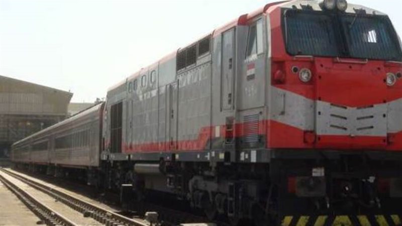 صورة أرشيفة