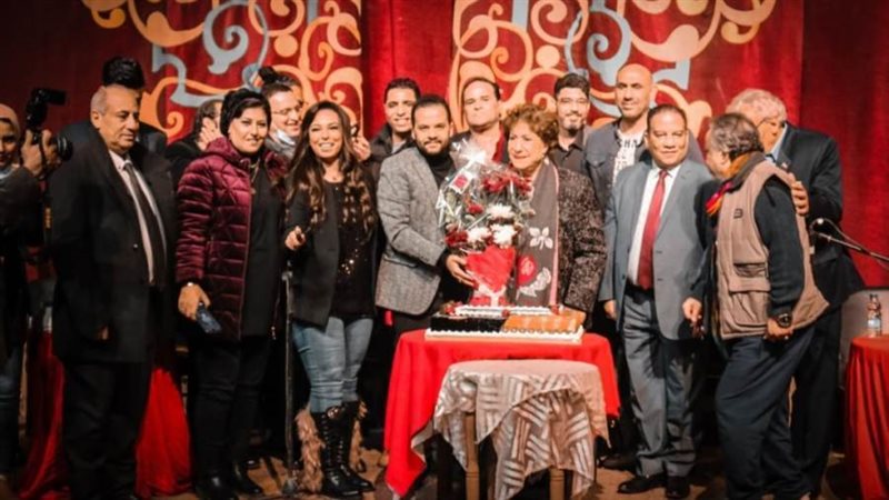 بوابة روز اليوسف