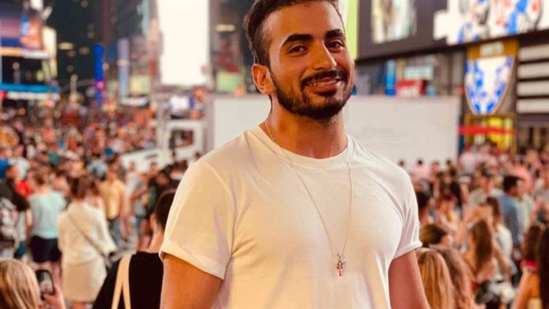 عبدول طعيمة