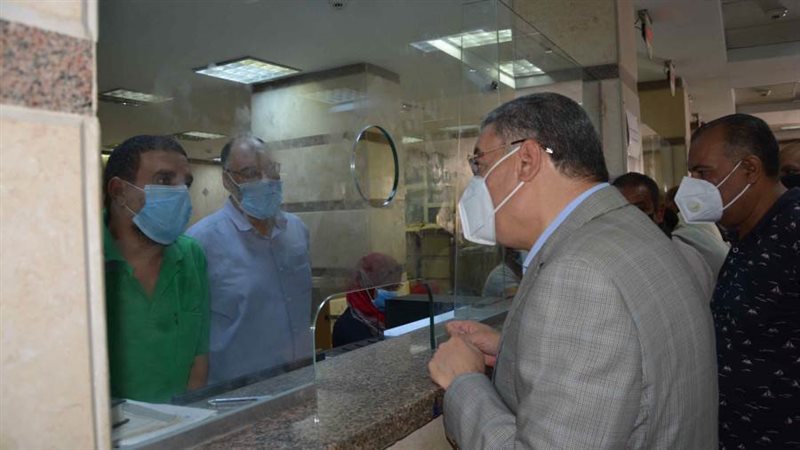 بوابة روز اليوسف