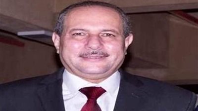 نائب رئيس الزمالك : وفرنا 160 مليون جنيه لصرف مستحقات اللاعبين 