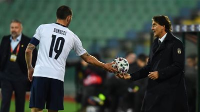 لو فاتك| تعرَّف على نتائج مباريات الأحد 28 مارس 