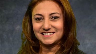 المجلس القومي للمرأة يشيد باختيار سيدة مصرية عمدة لمدينة أمريكية