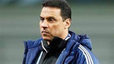 النشرة الرياضية| البدري ليس راضيًا وبيراميدز ينفي هروب رمضان صبحي ونقل مباريات المصري 