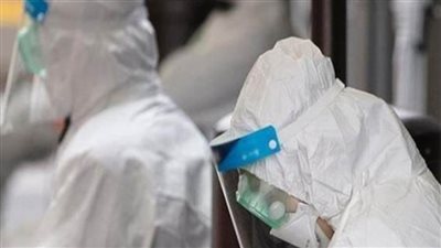 العاصمة الهندية: تسجيل 1881 إصابة جديدة بكورونا و9 وفيات