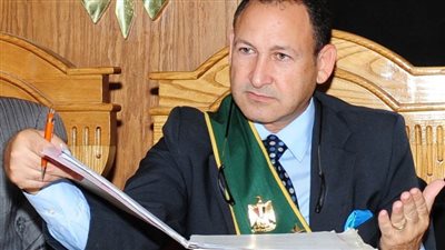 حكم نهائي يضع الأطر القانونية لآداب التخاطب الإعلامي ويحظر التراشق والإسقاط