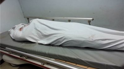 التحقيق مع سائق تعدى بالضرب على زوجته في الإسكندرية