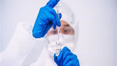 كندا تنتظر أكثر من 3 ملايين جرعة لقاح لكورونا هذا الأسبوع