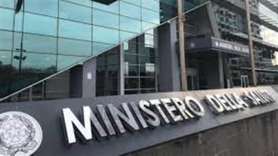 إيطاليا تسجل 12 ألفا و916 إصابة جديدة بفيروس كورونا